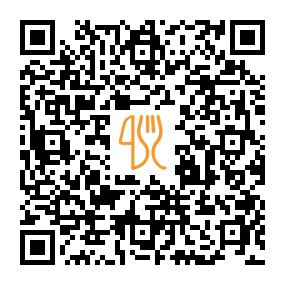 QR-code link para o menu de Tāng Shi Fàng Kǒu Dài Spoon In Pocket