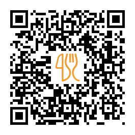 QR-code link para o menu de Casa Di Gio