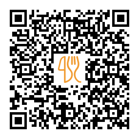 QR-code link para o menu de Gourmand Aux Deux Clefs