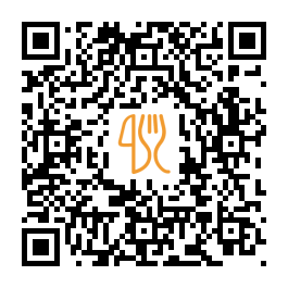 QR-code link para o menu de Soleil Kébab