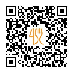 QR-code link para o menu de Café 109, Llc