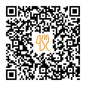 QR-code link para o menu de De Bourgogne Chez Maurice