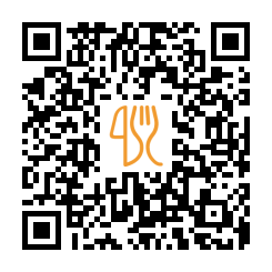 QR-code link para o menu de Xaghar