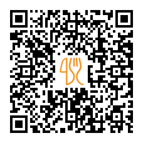 QR-code link para o menu de L'auberge De Panivol