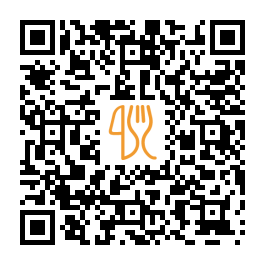 QR-code link para o menu de Gounden's Take Away