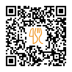 QR-code link para o menu de Euro Food