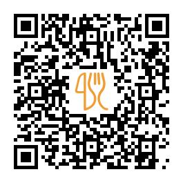 QR-code link para o menu de Pub Allo-allo