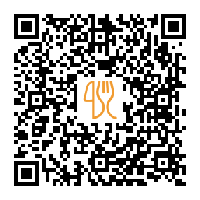QR-code link para o menu de Bretagne Pizzas