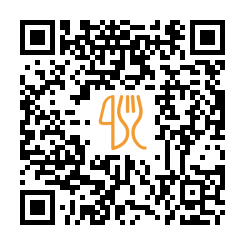 QR-code link para o menu de Tiga