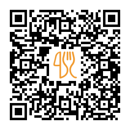 QR-code link para o menu de Oberstdorf Café