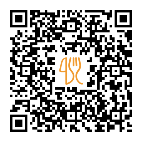 QR-code link para o menu de Fine Wine Good Spirits