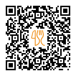 QR-code link para o menu de Lai Thai Take Away