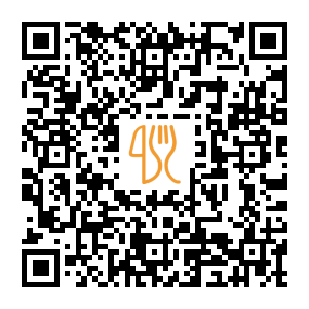 QR-code link para o menu de Guckenheimer