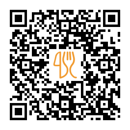 QR-code link para o menu de G & C / Paco's Pizza