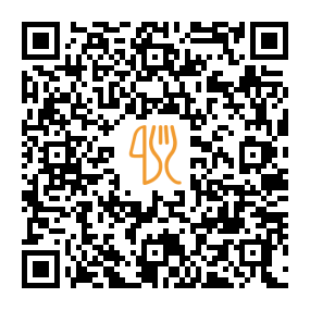 QR-code link para o menu de Avenida Siglo Xxi