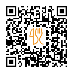 QR-code link para o menu de Costa Cucina