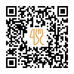 QR-code link para o menu de Ya Picó