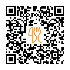 QR-code link para o menu de Mandarin Chicken