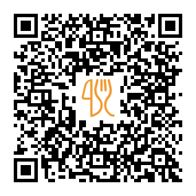 QR-code link para o menu de Neighborhoods Sports Grill