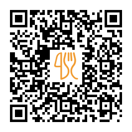 QR-code link para o menu de Cafetería Karola's