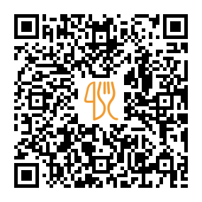 QR-code link para o menu de Bauernschmause Polch