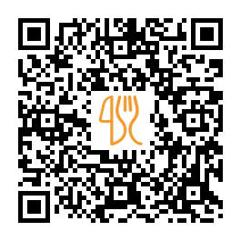 QR-code link para o menu de Vail Chophouse