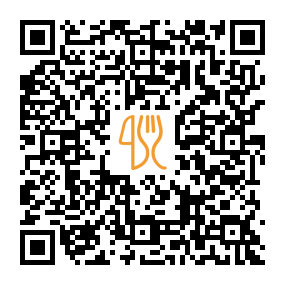 QR-code link para o menu de Cinco De Mayo