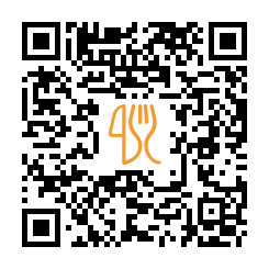 QR-code link para o menu de Rest'o'garage