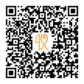 QR-code link para o menu de Paz Y Flora