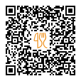 QR-code link para o menu de Paris Club Bistro