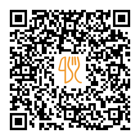 QR-code link para o menu de Bogota Fast Casual