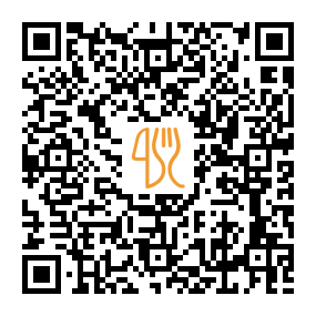 QR-code link para o menu de Eiscafe Giovanna