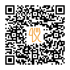 QR-code link para o menu de Le P'tit Saint Pierre