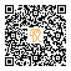 QR-code link para o menu de Izakaya Haru Ulala