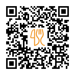 QR-code link para o menu de Pizzeria Le Jmm