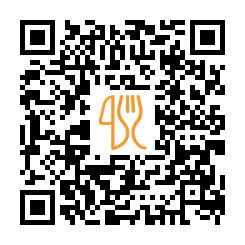 QR-code link para o menu de Eastwind