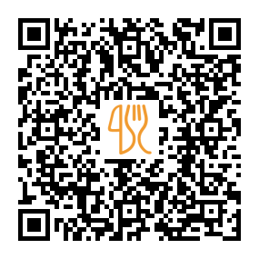 QR-code link para o menu de Don Pancho Taqueria