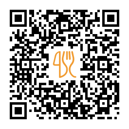 QR-code link para o menu de U Casone