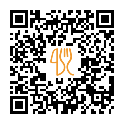 QR-code link para o menu de Sense Tgn