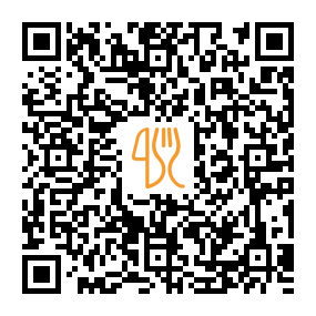 QR-code link para o menu de Menier Laurence