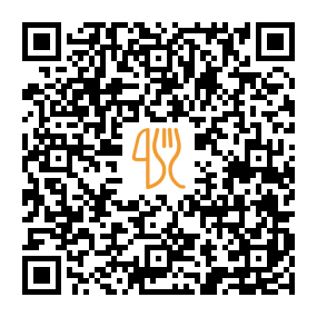 QR-code link para o menu de Golden India