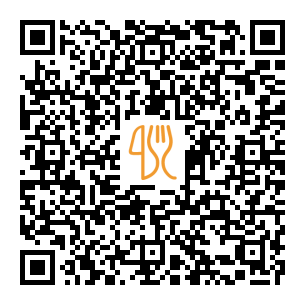 QR-code link para o menu de Burger King im Saarpark-Center