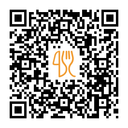 QR-code link para o menu de Gustamundo