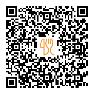 QR-code link para o menu de Gǎng Jué Liáng Hǎo Zǎo Cān Diàn