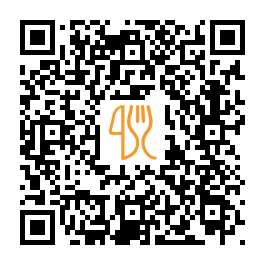 QR-code link para o menu de Bistroterre