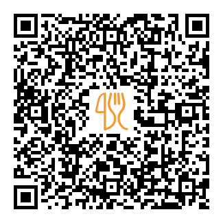 QR-code link para o menu de Qīn Chén Shǒu Zuò Zǎo Wǔ Cān Zhà Wù Diǎn Xīn