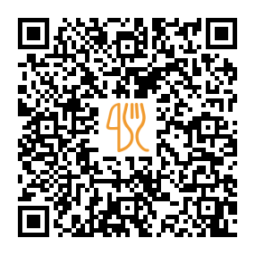 QR-code link para o menu de Pizzeria Saint Joseph