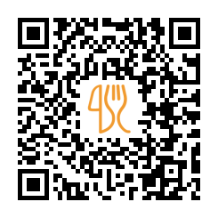 QR-code link para o menu de Albert