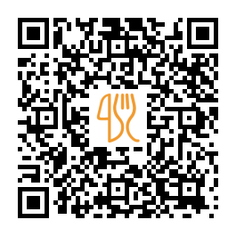 QR-code link para o menu de I Sushi