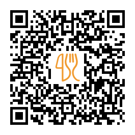 QR-code link para o menu de La Trattoria